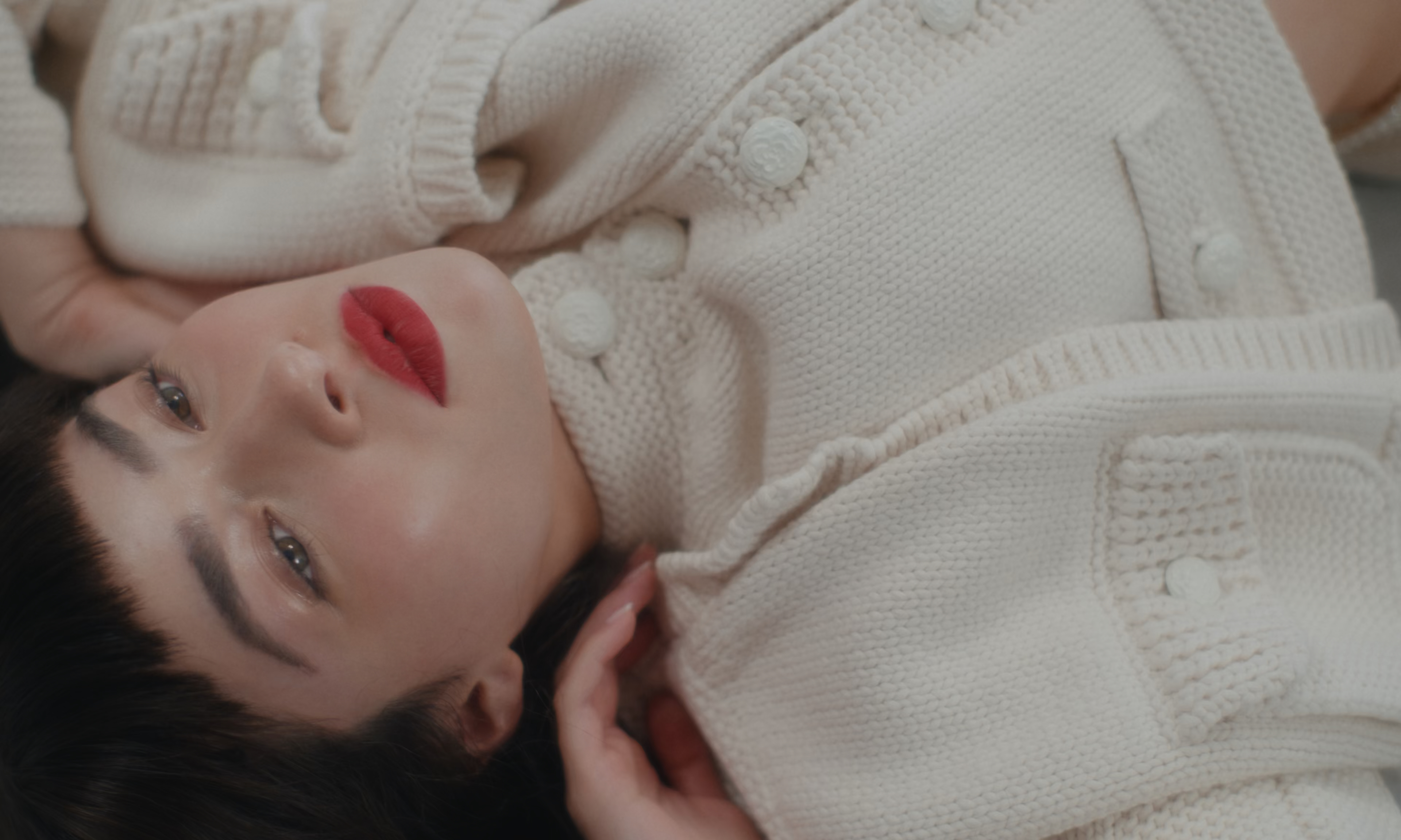 Contents Beauty Magazine