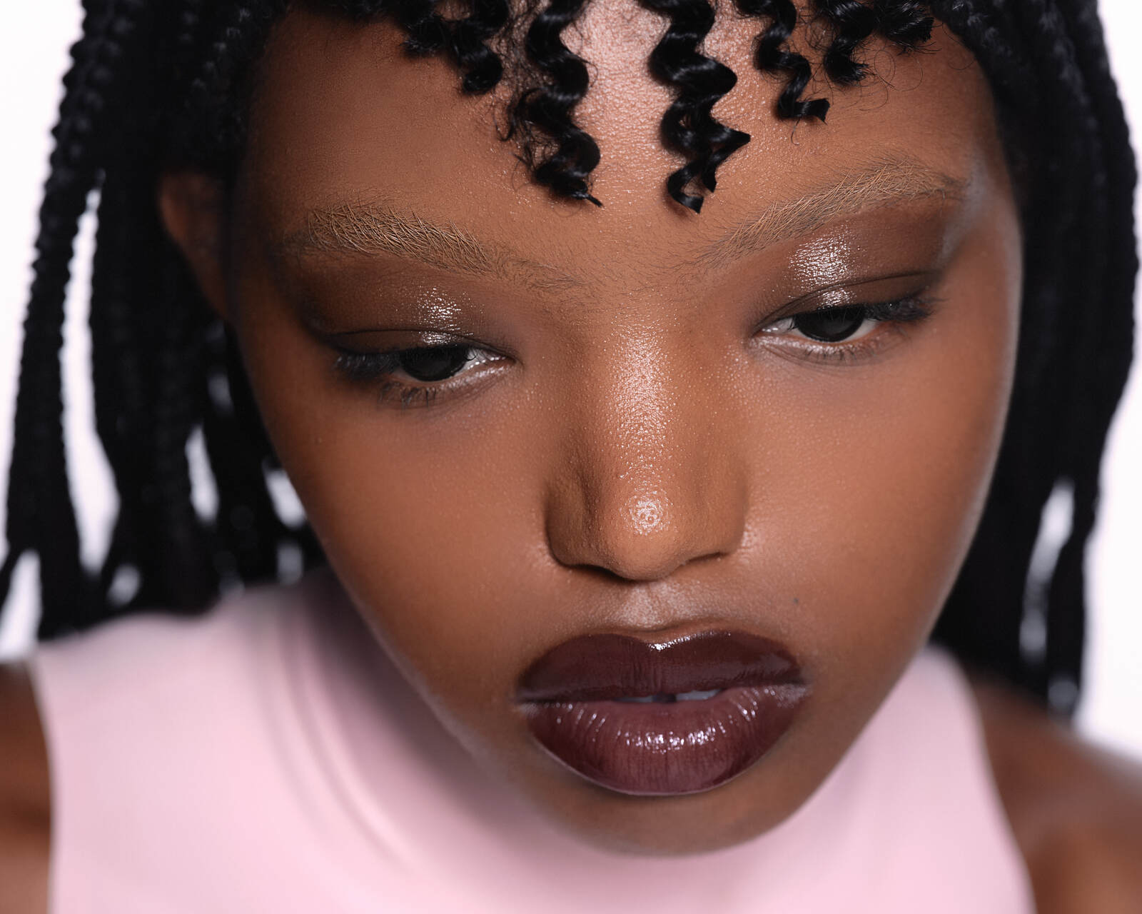 Marlee Guillory Beauty 